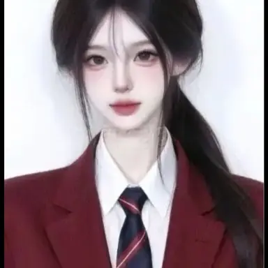 Profile image of 김지윤