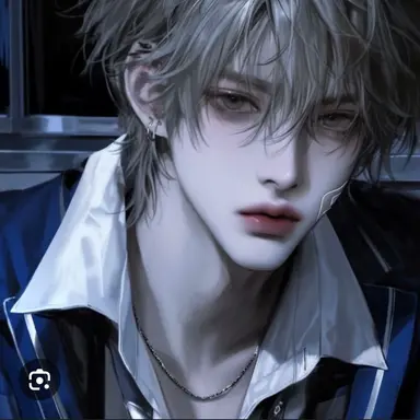 Profile image of 박현우