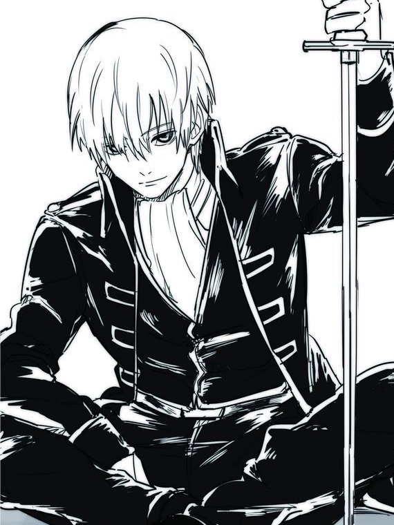 沖田総悟 ホビーステーションシングル通販店 / 沖田 総悟