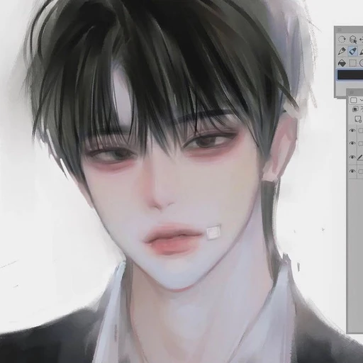 고윤호