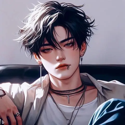 xbauwbqib의 이태윤