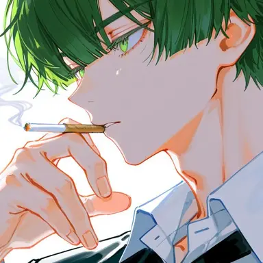 Profile image of Rald