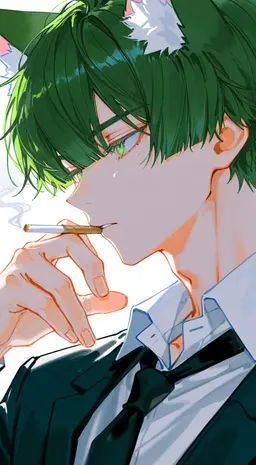 Profile image of 라르도
