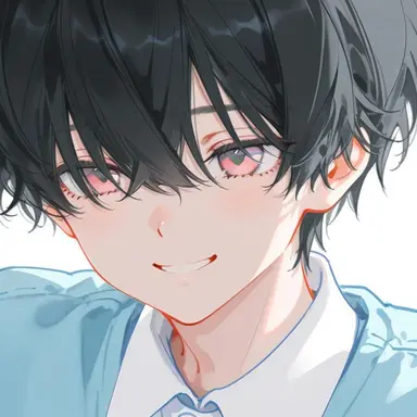 Profile image of Tsubasa