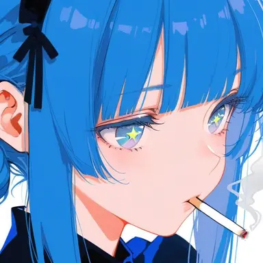 Profile image of Hisui