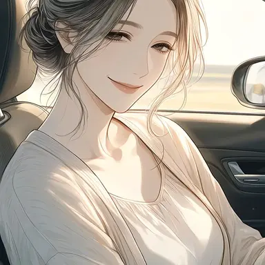 Profile image of Norah