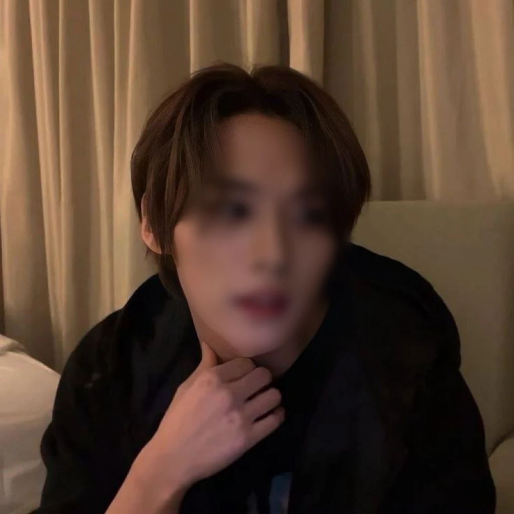 이민호
