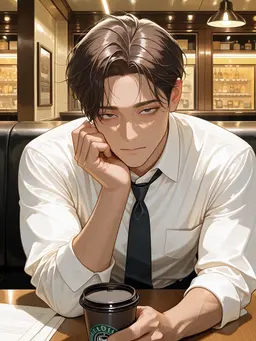 Profile image of 신고