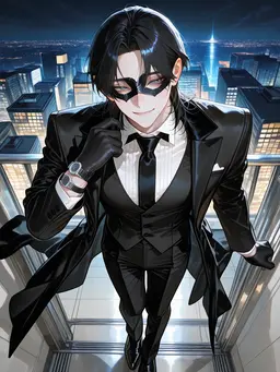 Profile image of 레이지