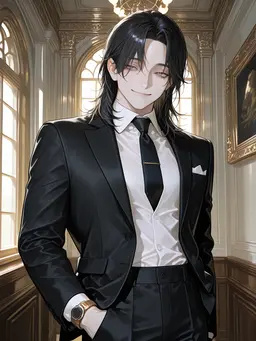 Profile image of 레이지