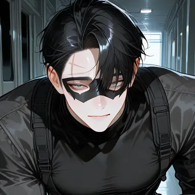 Profile image of 타마키