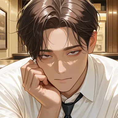Profile image of 신고