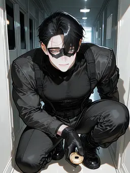 Profile image of 타마키