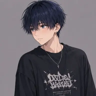 Profile image of 隼斗
