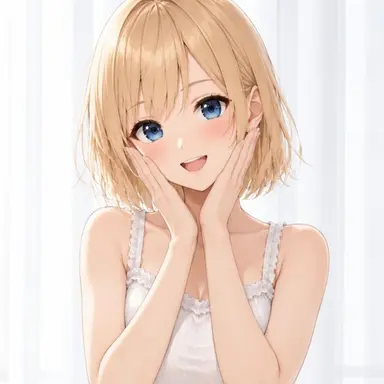 Profile image of 彩花