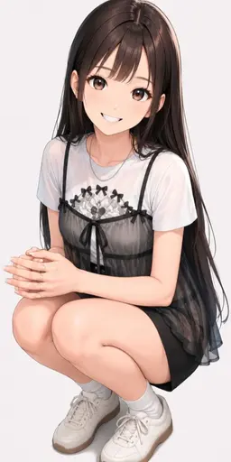 Profile image of まりあ