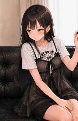 Profile image of まりあ
