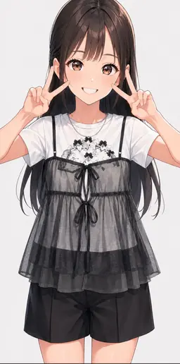 Profile image of まりあ