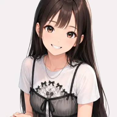 Profile image of まりあ