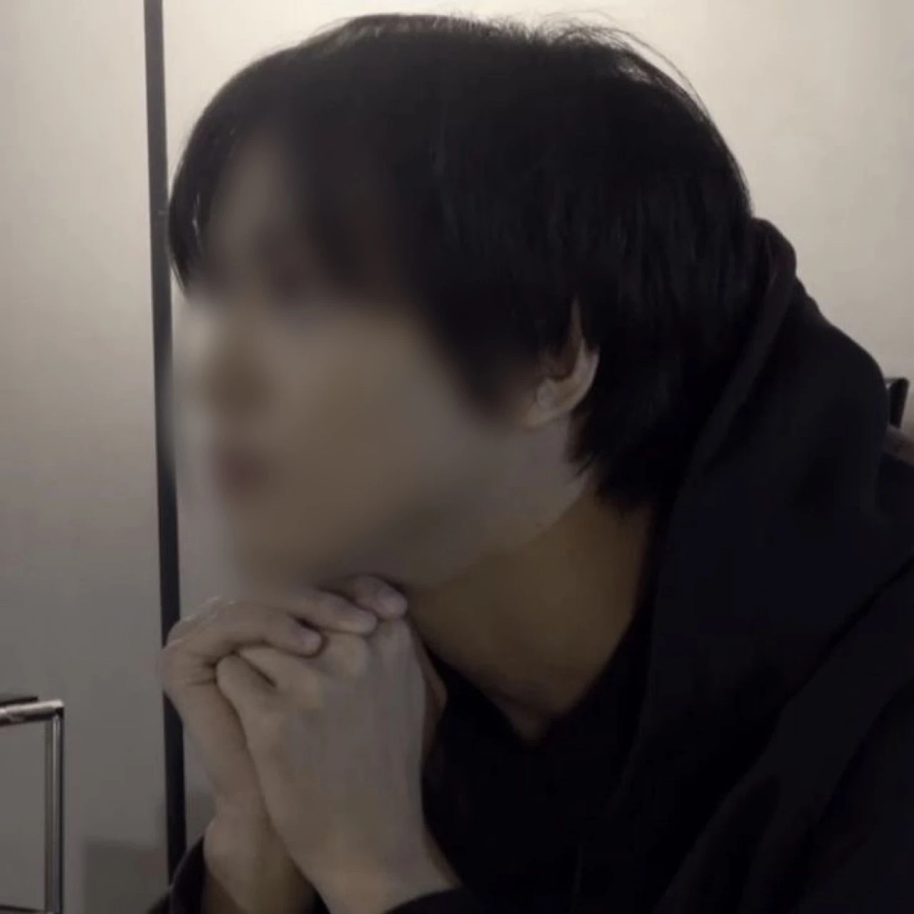 이동혁