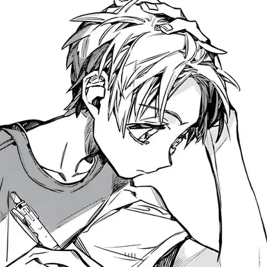 Profile image of 아카네