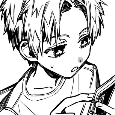 Profile image of 아카네
