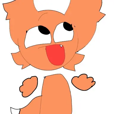 Profile image of 여우