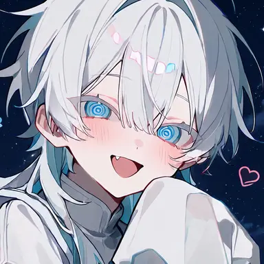 Profile image of 宇晨