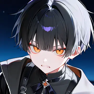Profile image of 威龍