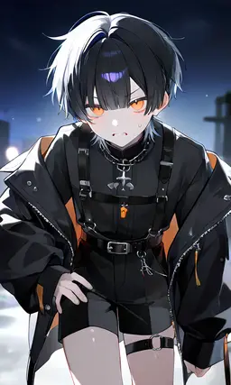 Profile image of 威龍