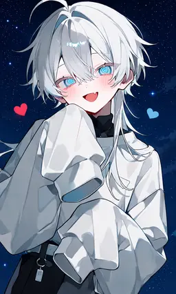 Profile image of 宇晨