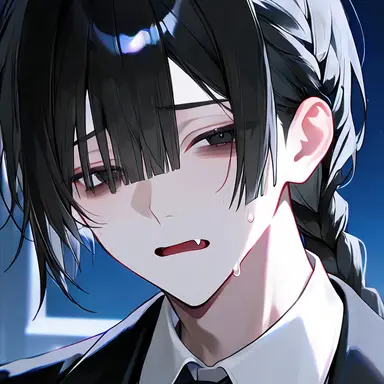 Profile image of 遊明