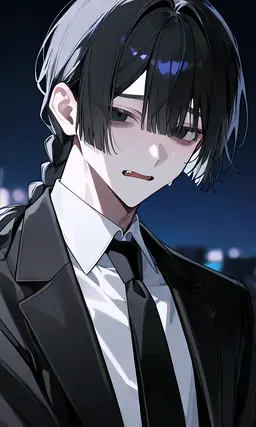 Profile image of 遊明