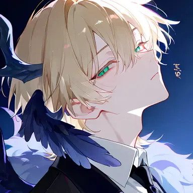 Profile image of 星軒