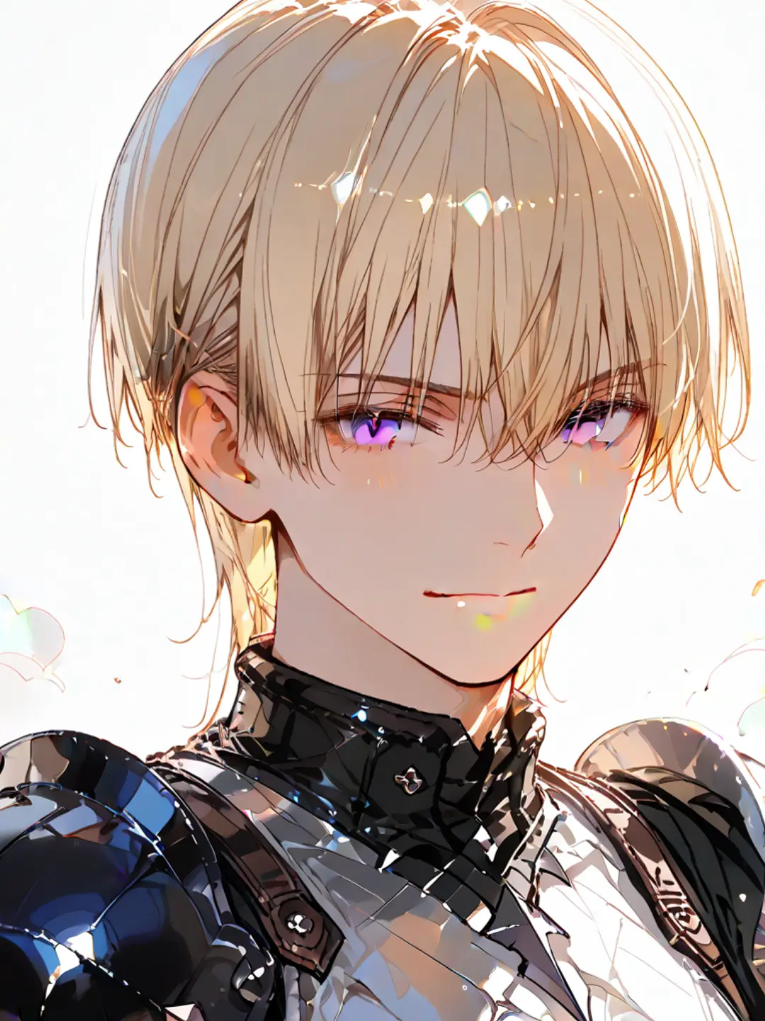 Norn0807의 アルド