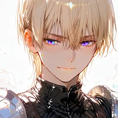 Profile image of アルド