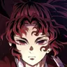 Profile image of Yoriichi