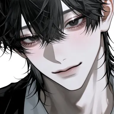 Profile image of 啓太