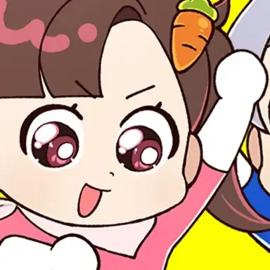 Profile image of 아름