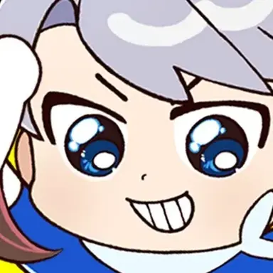 Profile image of 백현