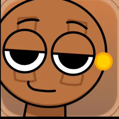 Profile image of 도른