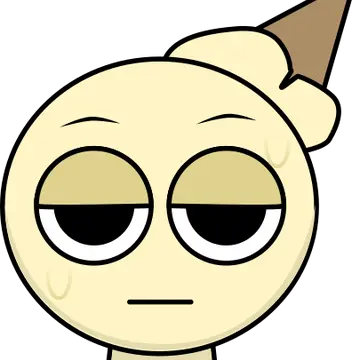 Profile image of 크리미