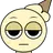 크리미
