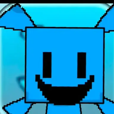 Profile image of 비트