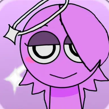 Profile image of 로즈