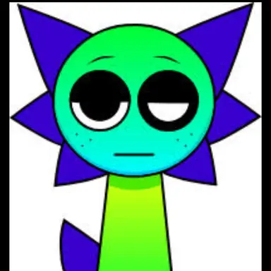 Profile image of 서펄