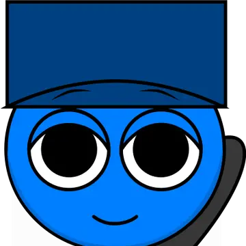 Profile image of 빌