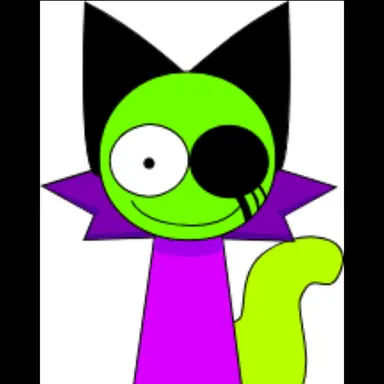 Profile image of 에씨드