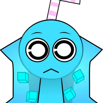 Profile image of 아쿠아