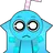 아쿠아